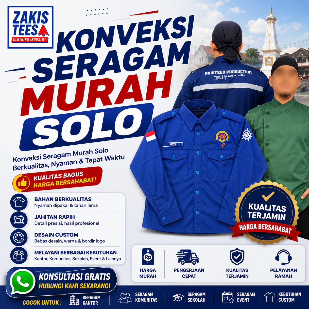 konveksi-seragam-murah-solo