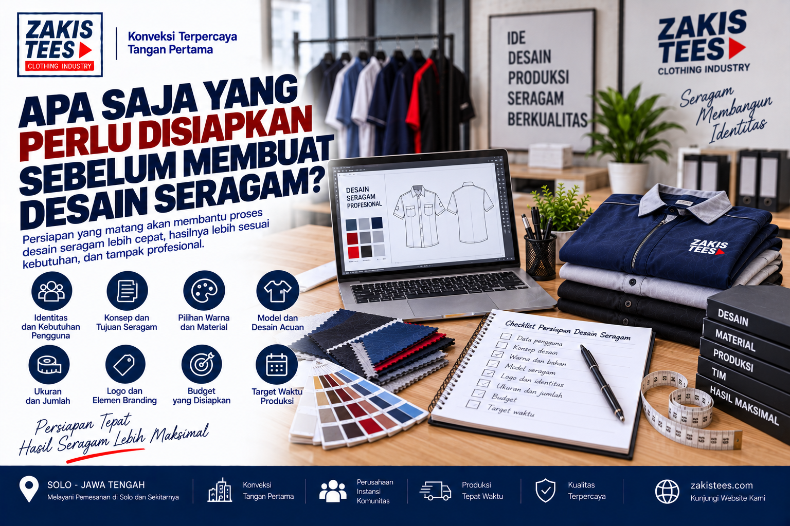 apa-saja-yang-perlu-disiapkan-sebelum-membuat-desain-seragam