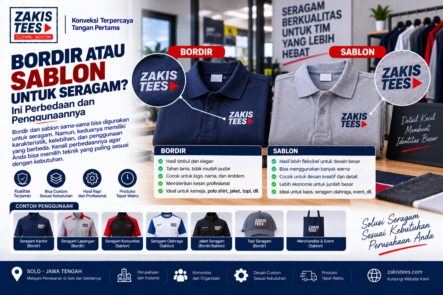 bordir-atau-sablon-untuk-seragam-ini-perbedaan-dan-penggunaannya