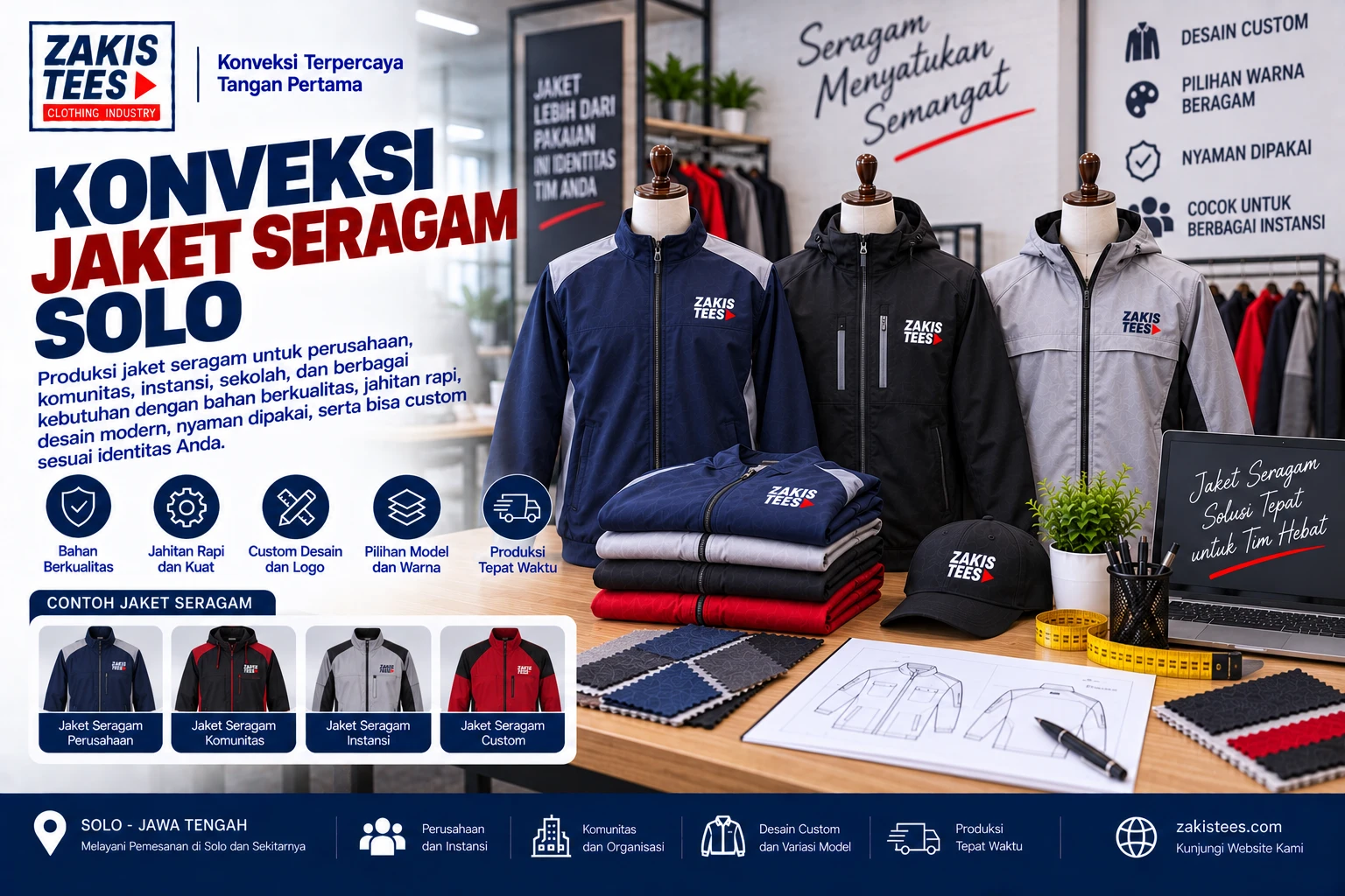 konveksi-jaket-seragam-solo
