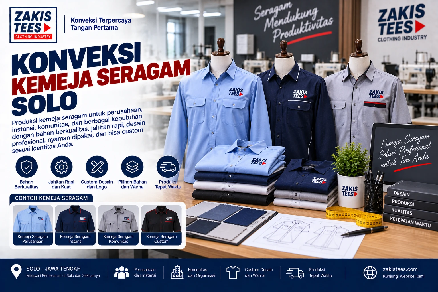 konveksi-kemeja-seragam-solo