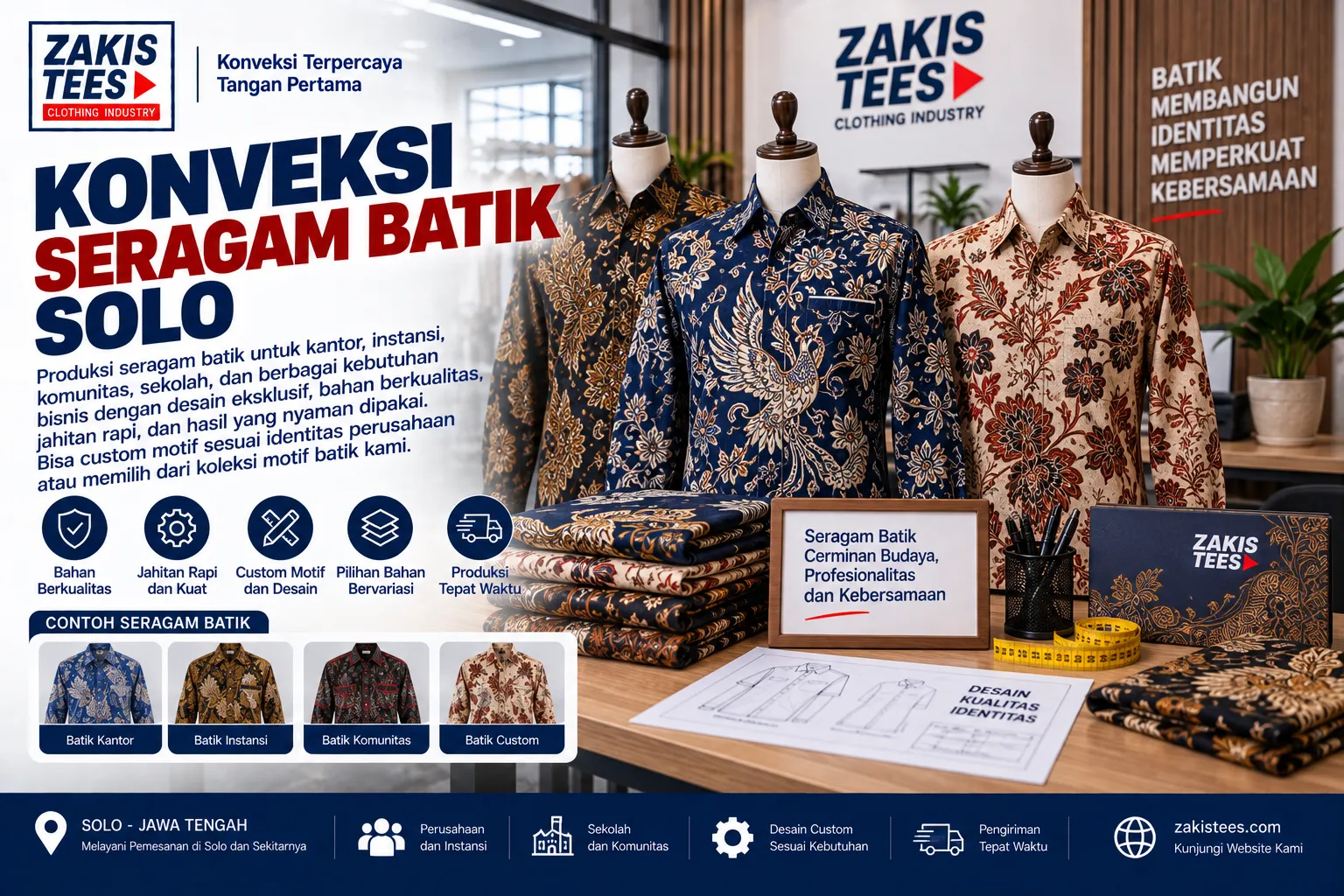 konveksi-seragam-batik-solo
