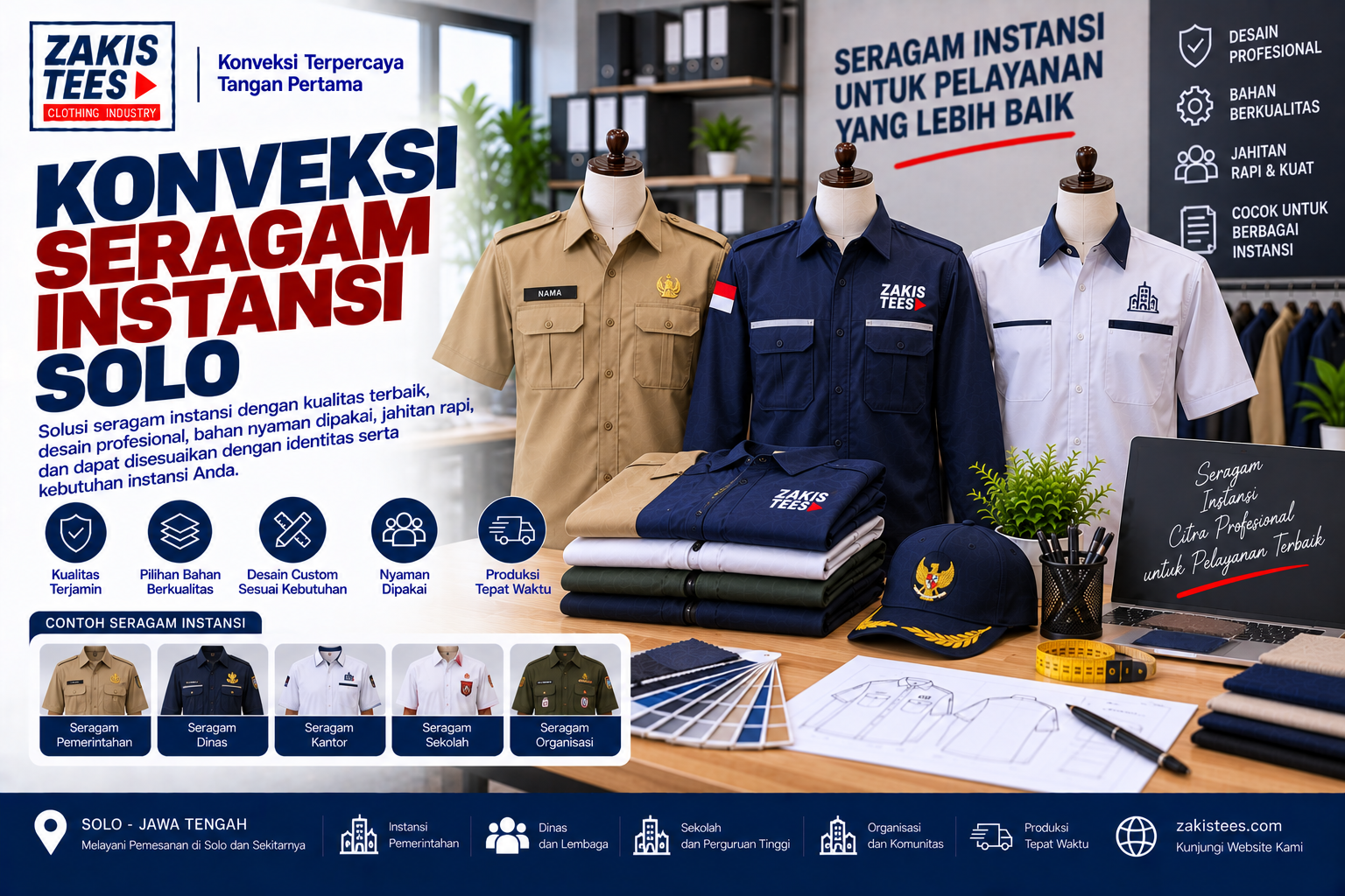 konveksi-seragam-instansi-solo