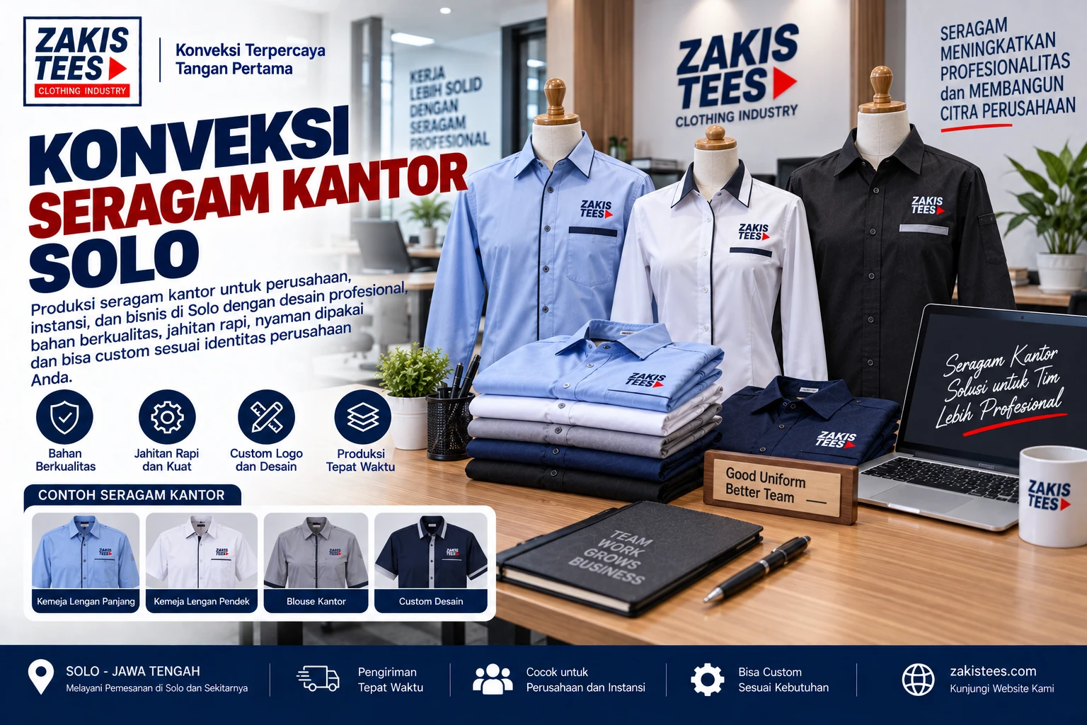 konveksi-seragam-kantor-solo