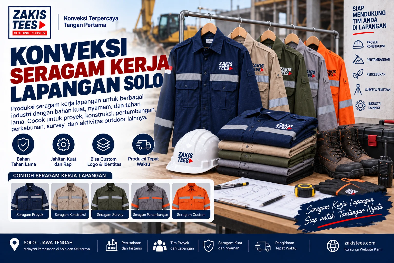 konveksi-seragam-kerja-lapangan-solo