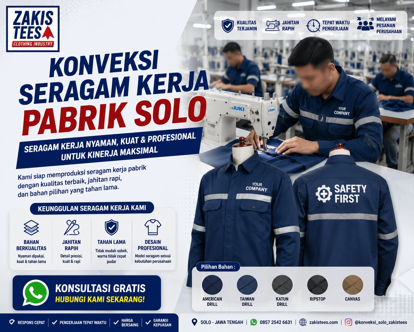 konveksi-seragam-kerja-pabrik-solo