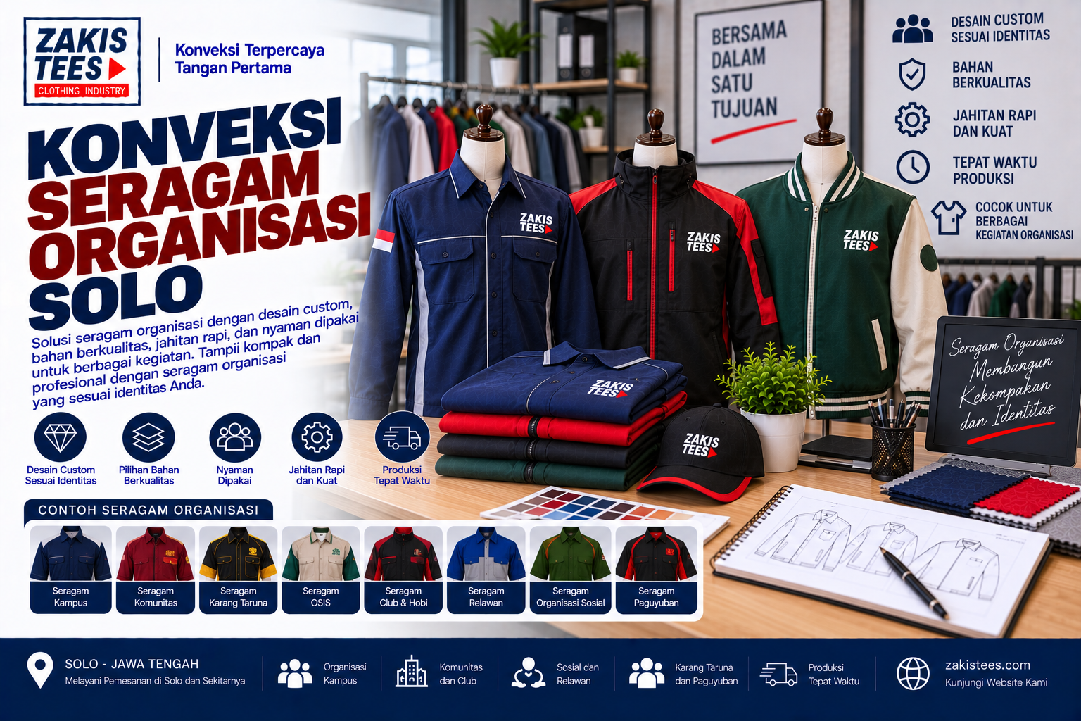 konveksi-seragam-organisasi-solo