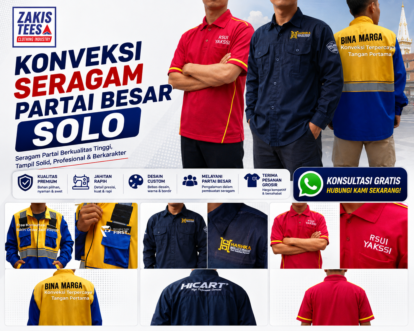 konveksi-seragam-partai-besar-solo