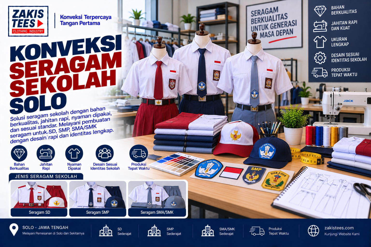 konveksi-seragam-sekolah-soloo