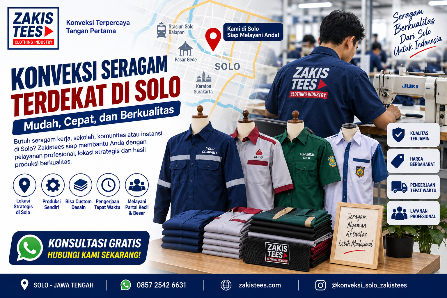 konveksi-seragam-terdekat-di-solo