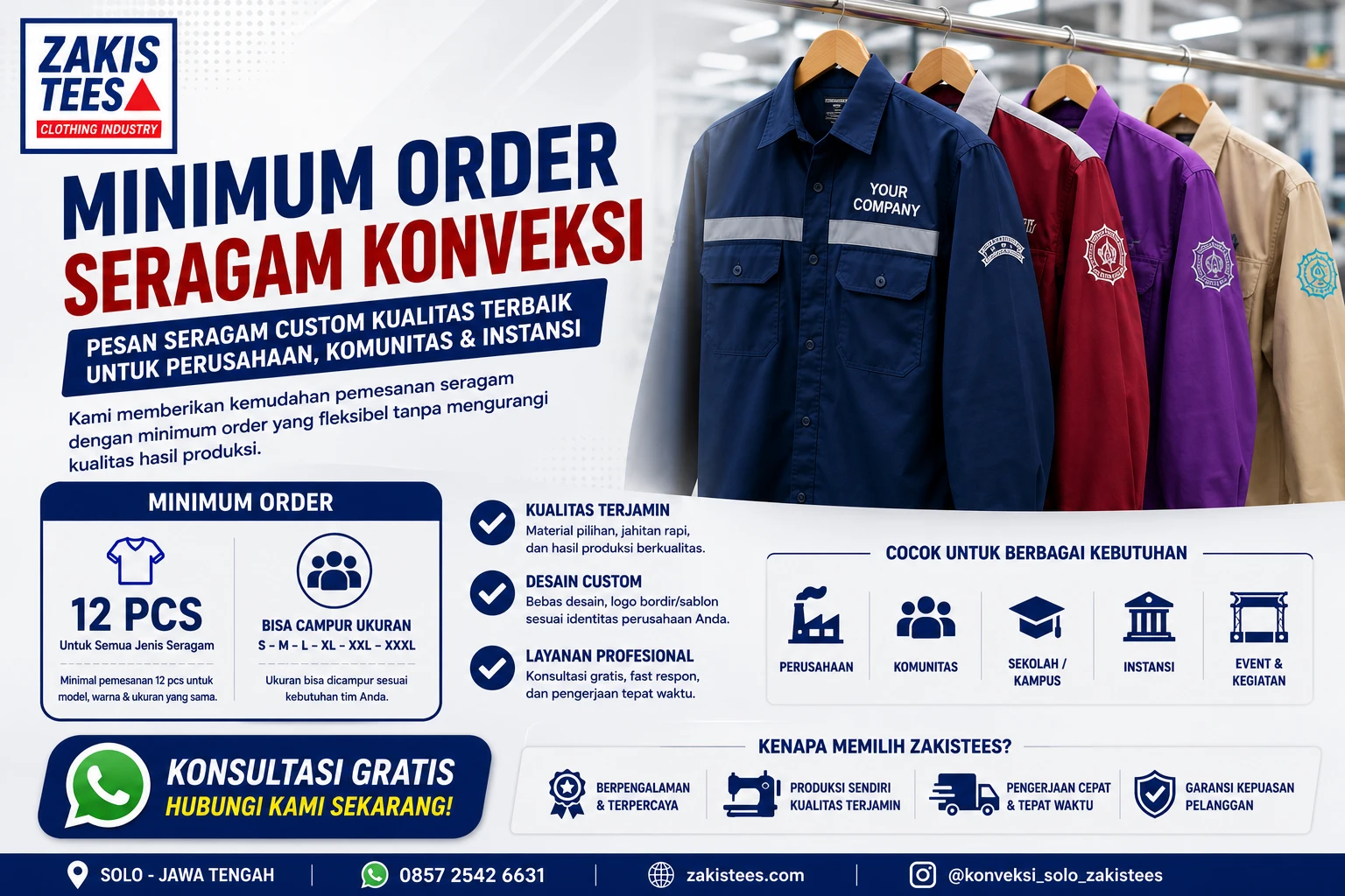 minimum-order-seragam-konveksi