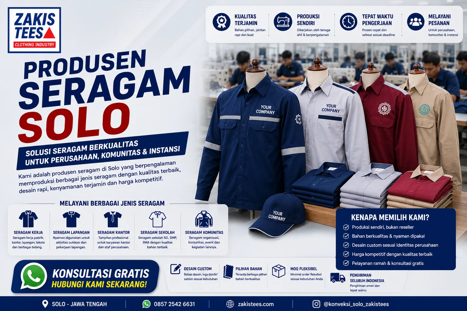 produsen-seragam-solo