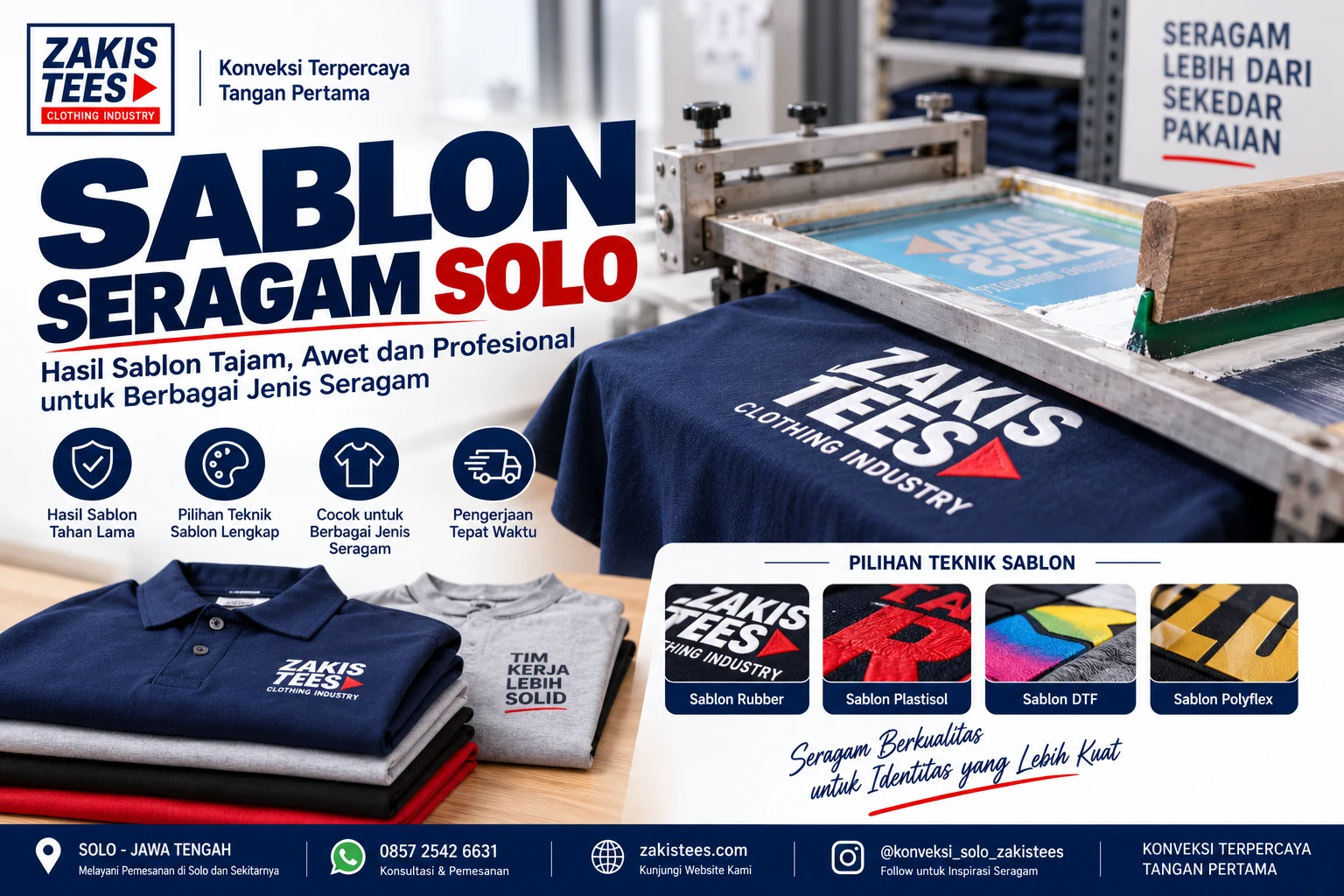 sablon-seragam-solo