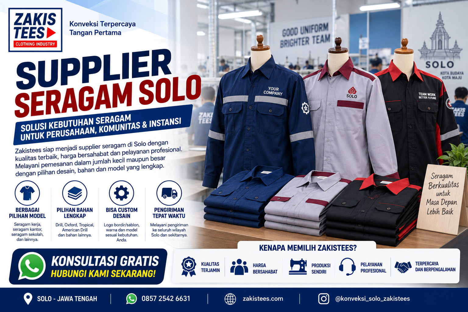 supplier-seragam-solo