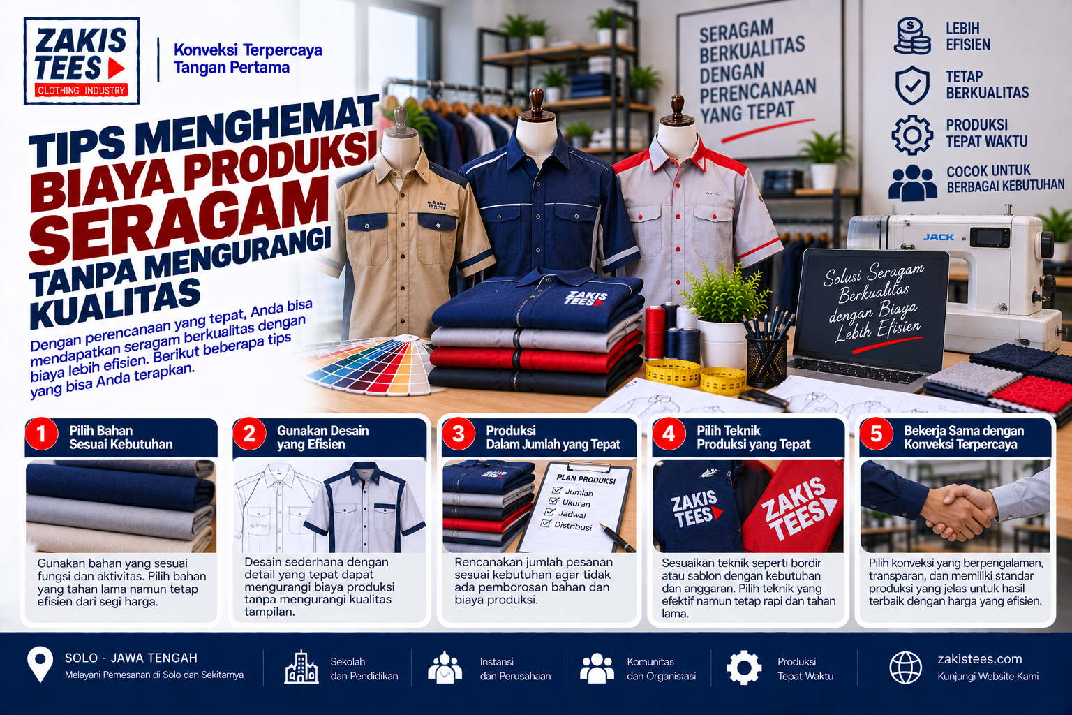 tips-menghemat-biaya-produksi-seragam-tanpa-mengurangi-kualitas