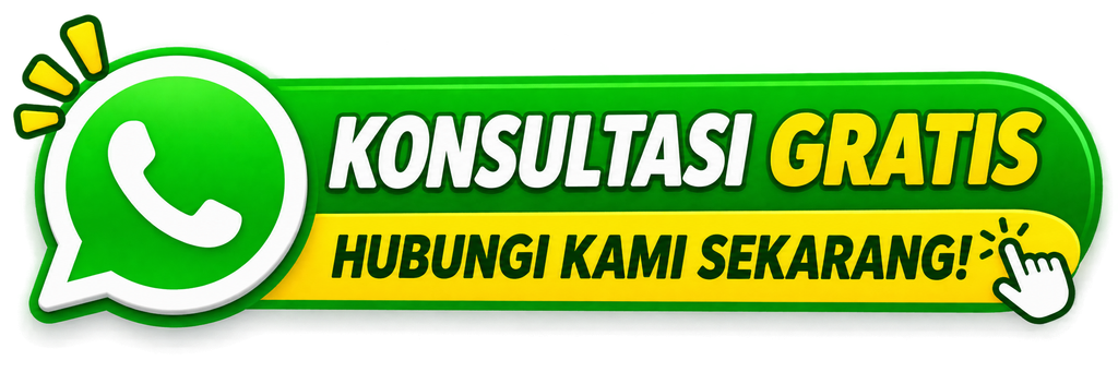 Konveksi Seragam PDH
