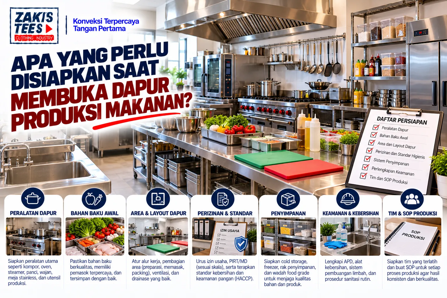 apa-yang-perlu-disiapkan-saat-membuka-dapur-produksi-makanan2