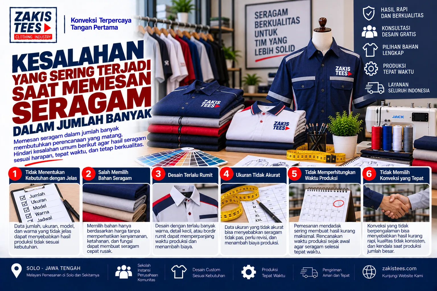 kesalahan-yang-sering-terjadi-saat-memesan-seragam-dalam-jumlah-banyak