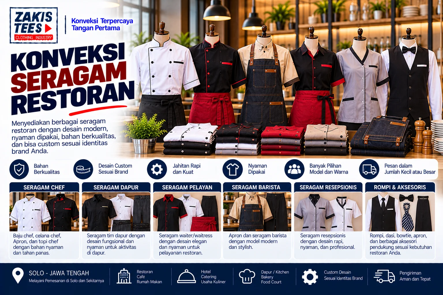 konveksi-seragam-restoran