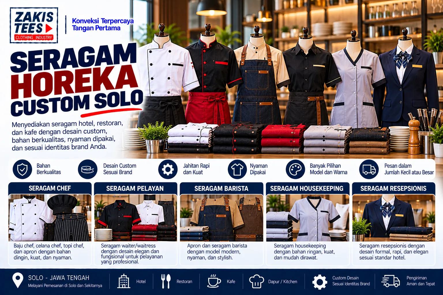 seragam-horeka-custom-solo