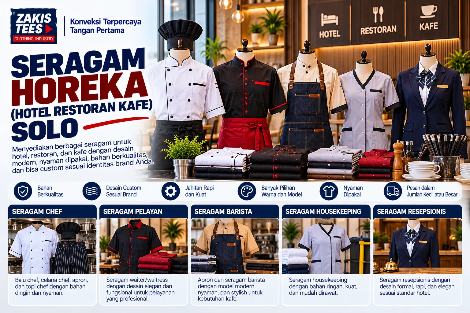 seragam-horeka-hotel-restoran-kafe-solo