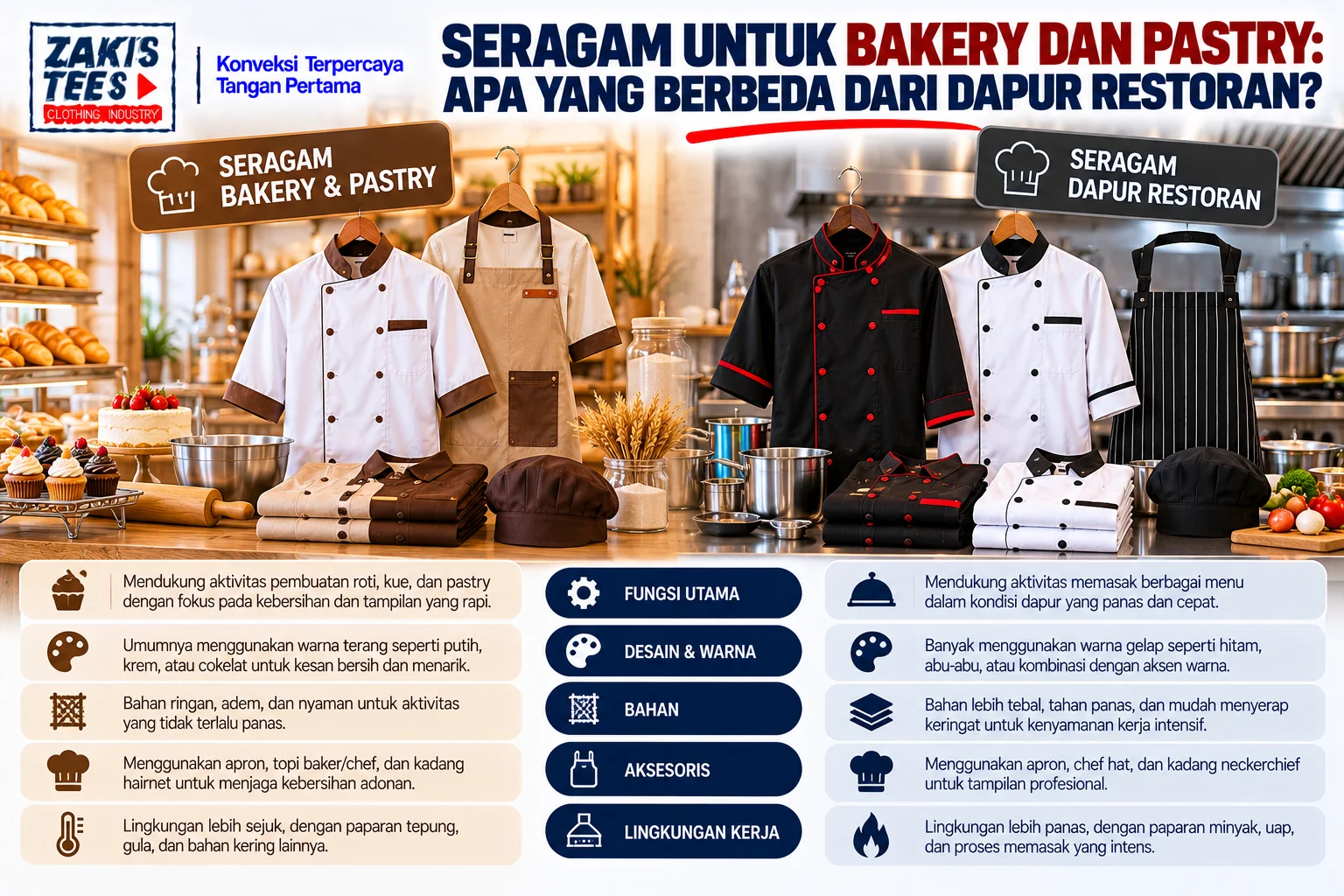 seragam-untuk-bakery-dan-pastry-apa-yang-berbeda-dari-dapur-restoran