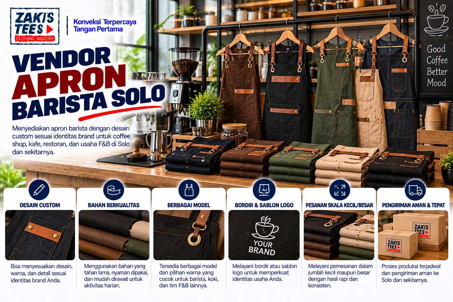 vendor-apron-barista-solo2